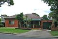 Property photo of 6 Thurlow Street Riverwood NSW 2210