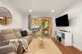 Property photo of 47 Brett Street Georgetown NSW 2298