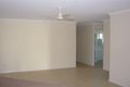 Property photo of 33 Wide Bay Drive Eli Waters QLD 4655