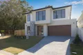 Property photo of 17 Ormiston Grove Ormiston QLD 4160