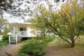 Property photo of 81 Skirkas Road Buninyong VIC 3357