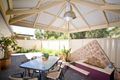 Property photo of 66B River Road Bayswater WA 6053