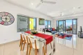 Property photo of 1202/31 Woods Street Darwin City NT 0800