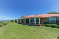 Property photo of 500 Shark Point Road Penna TAS 7171