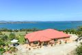 Property photo of 500 Shark Point Road Penna TAS 7171