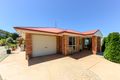 Property photo of 500 Shark Point Road Penna TAS 7171