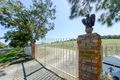 Property photo of 500 Shark Point Road Penna TAS 7171