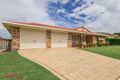 Property photo of 12 Corvette Crescent Bracken Ridge QLD 4017
