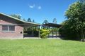 Property photo of 73 Chapple Road Cambroon QLD 4552