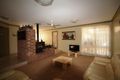 Property photo of 6 Wessel Close Hinchinbrook NSW 2168