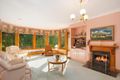 Property photo of 3A Park Road Bowral NSW 2576