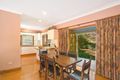 Property photo of 3A Park Road Bowral NSW 2576