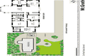 Property photo of 3A Park Road Bowral NSW 2576