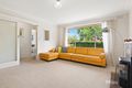 Property photo of 35 Buckingham Drive Heidelberg VIC 3084