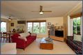 Property photo of 6 Avon Place Duffy ACT 2611