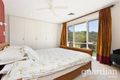 Property photo of 5 Rosella Street Dural NSW 2158