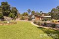 Property photo of 5 Rosella Street Dural NSW 2158
