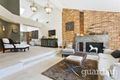 Property photo of 5 Rosella Street Dural NSW 2158