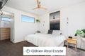 Property photo of 8/2-3 Gracie Avenue Edithvale VIC 3196