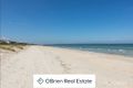 Property photo of 8/2-3 Gracie Avenue Edithvale VIC 3196