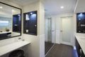 Property photo of LOT 521 Wilts Place Leeming WA 6149