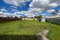 Property photo of 48 Newton Road Blacktown NSW 2148