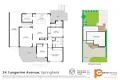 Property photo of 24 Tangerine Avenue Springfield NSW 2250