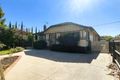 Property photo of 8 Hall Street McKinnon VIC 3204