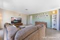 Property photo of 77 Lyon Road Atwell WA 6164