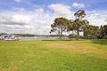 Property photo of 3A The Boulevarde Sans Souci NSW 2219