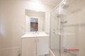 Property photo of 17 Kentmere Street Stanhope Gardens NSW 2768