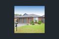 Property photo of 58 Montgomery Circuit Narellan Vale NSW 2567