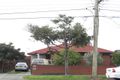 Property photo of 349 Chandler Road Keysborough VIC 3173