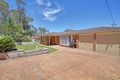 Property photo of 572-574 Darkes Forest Road Darkes Forest NSW 2508