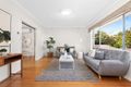 Property photo of 6 Webber Street Bell Post Hill VIC 3215