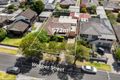 Property photo of 6 Webber Street Bell Post Hill VIC 3215