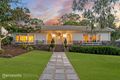 Property photo of 26 Dashwood Road Beaumont SA 5066