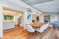 Property photo of 26 Dashwood Road Beaumont SA 5066