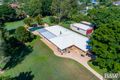 Property photo of 61-63 Chapman Drive Wamuran QLD 4512