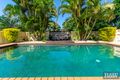 Property photo of 61-63 Chapman Drive Wamuran QLD 4512