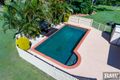 Property photo of 61-63 Chapman Drive Wamuran QLD 4512