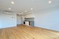 Property photo of 205/28 Watson Grove Glen Huntly VIC 3163