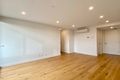 Property photo of 205/28 Watson Grove Glen Huntly VIC 3163