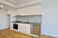 Property photo of 205/28 Watson Grove Glen Huntly VIC 3163