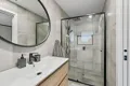 Property photo of 1/176 Freshwater Point Road Legana TAS 7277
