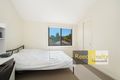 Property photo of 3/8 Goodwin Street Jesmond NSW 2299