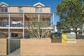 Property photo of 3/8 Goodwin Street Jesmond NSW 2299