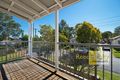 Property photo of 3/8 Goodwin Street Jesmond NSW 2299