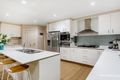 Property photo of 4 Snowbush Link Langwarrin VIC 3910