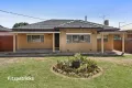 Property photo of 42 Raye Street Tolland NSW 2650